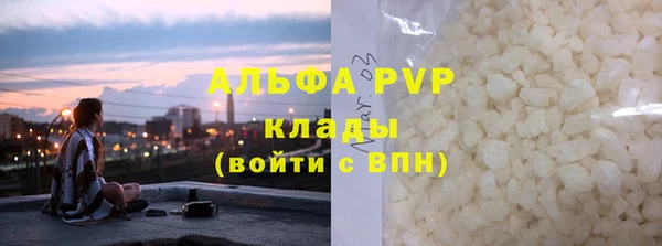 хмурый Инта