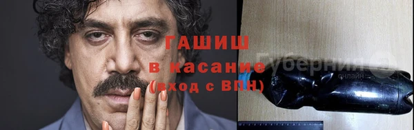 метадон Каменка