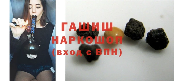 метадон Каменка