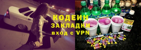 прущие крисы Инсар