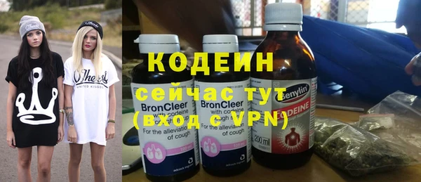 прущие крисы Инсар