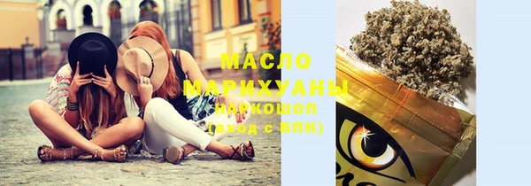 хмурый Инта